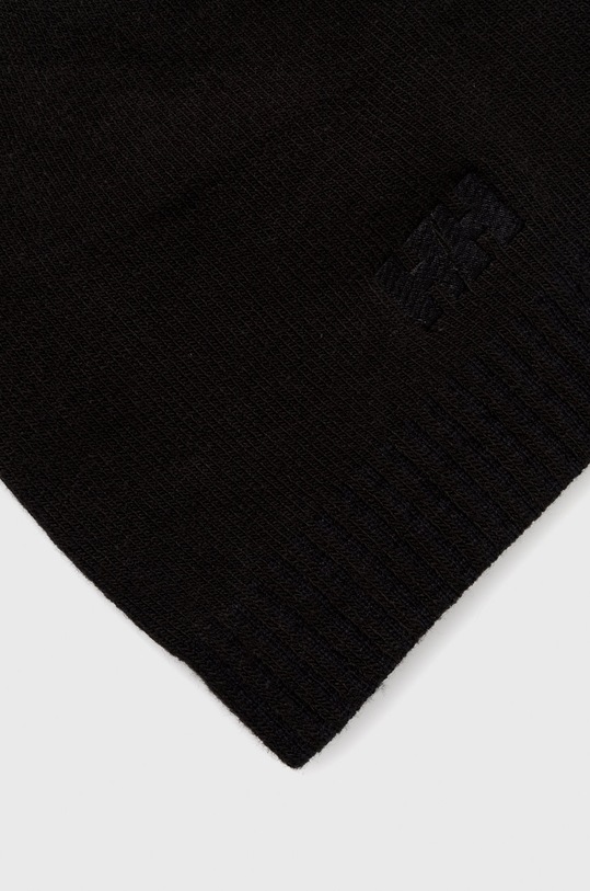 Doplňky Čepice Helly Hansen 57502 černá