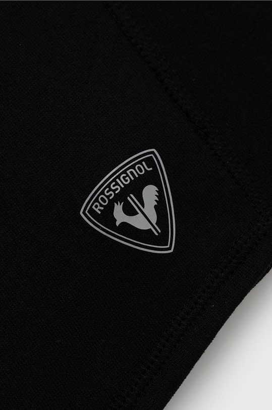 Аксесуари Балаклава Rossignol RLIMH06 чорний
