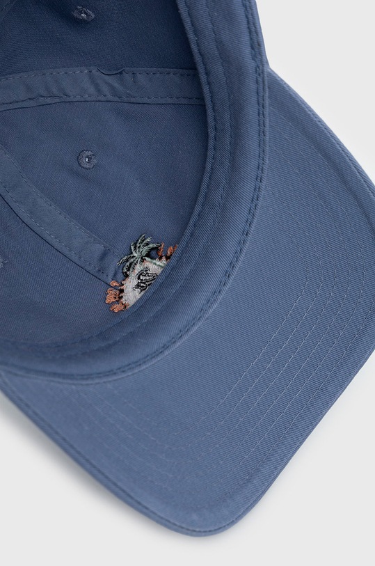 Dakine - Czapka fioletowy 10003613