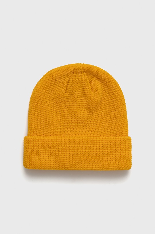 New Era Czapka pozostałe żółty 60141765