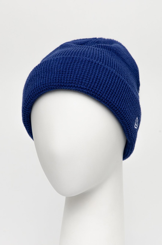New Era Czapka 60184693 niebieski AW21