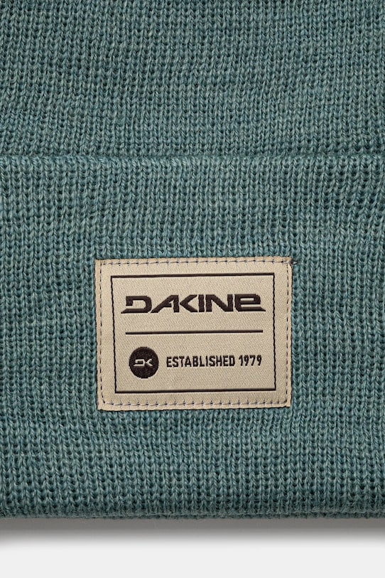 Αξεσουάρ Σκούφος Dakine D10002655 τιρκουάζ