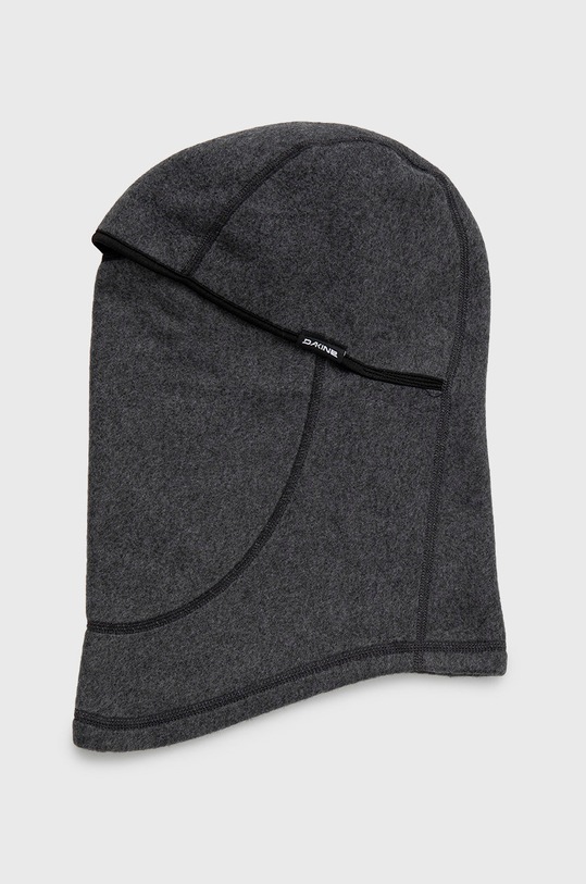 Dakine Kominiarka D10002951 szary AW21