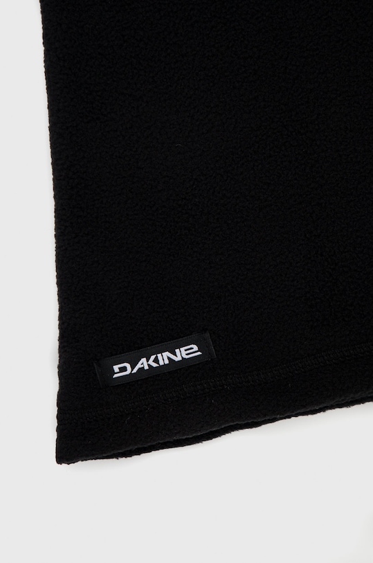 Dakine Komin D10001515 czarny AW21