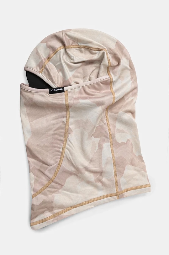 Balaklava Dakine Ninja Balaclava bež D10002950
