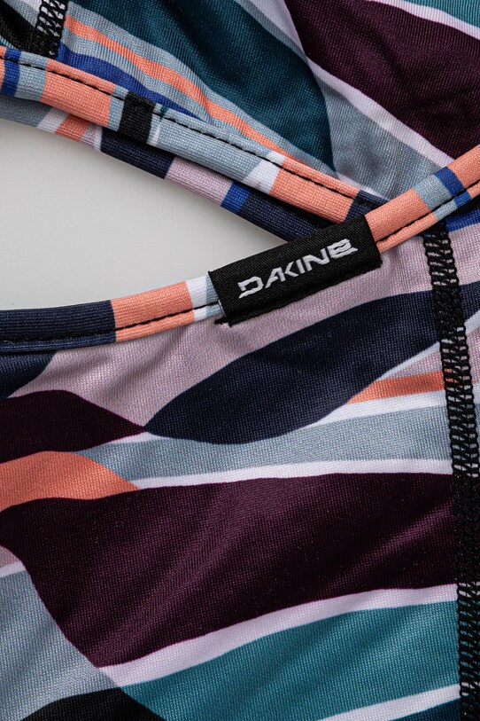 Аксесуари Балаклава Dakine Ninja Balaclava D10002950 блакитний