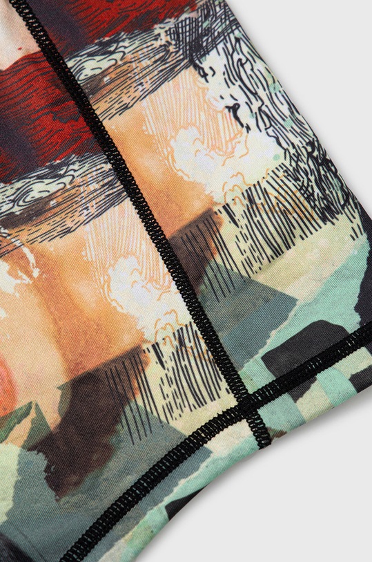 Akcesoria Dakine kominiarka Ninja Balaclava D10002950 multicolor