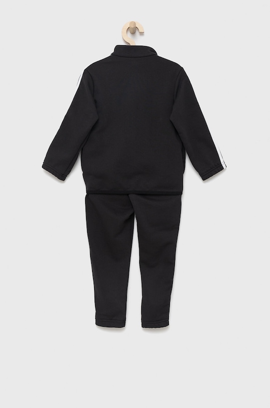 adidas gyerek melegítő GN3967 GN3967 fekete AW21