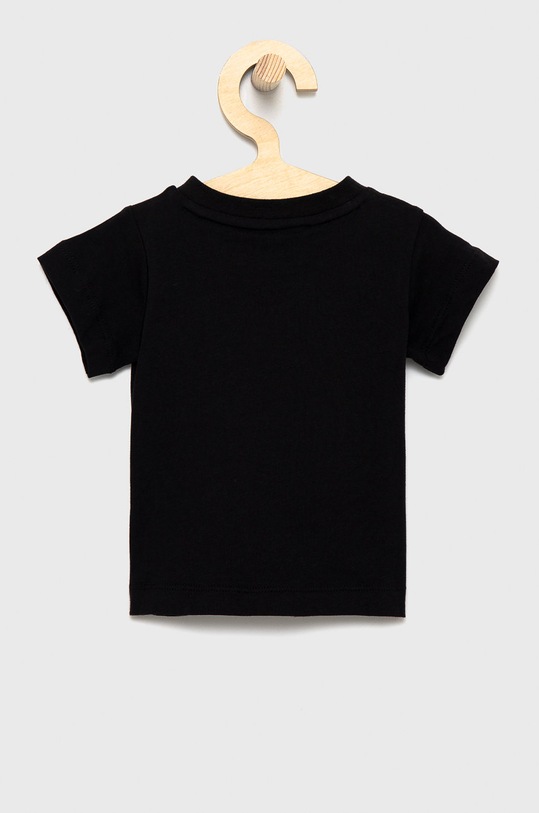 CHLAPEC Dětská souprava adidas Originals H25237 H25237 černá