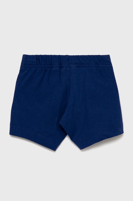 Dětská souprava adidas Originals H25237 H25237