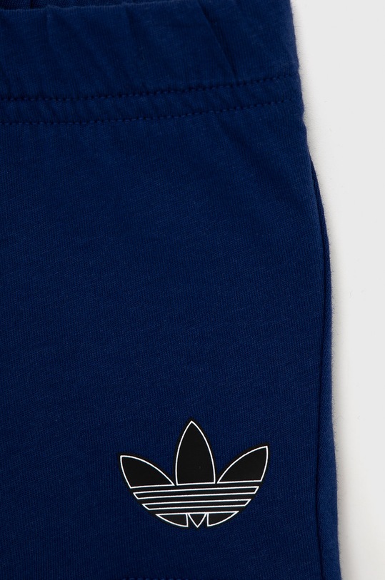 Dětská souprava adidas Originals H25237 H25237