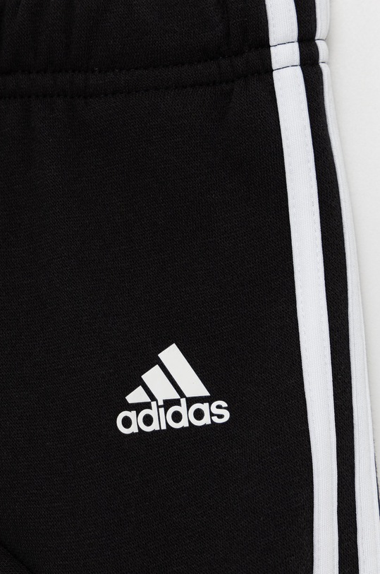 Παιδική φόρμα adidas Performance γκρί H28835