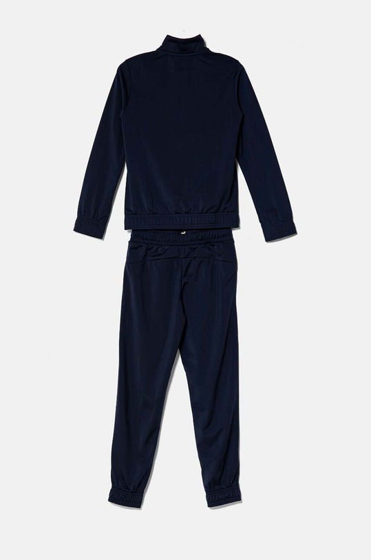 Puma compleu copii 589371 bleumarin AW24