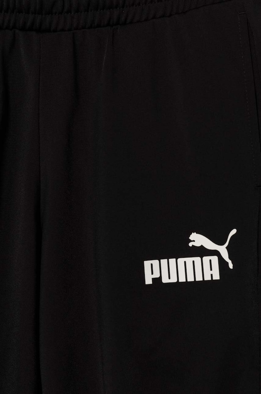 Puma compleu copii negru 589371