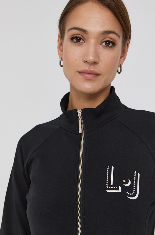 Liu Jo Dres TF1158.F0833 TF1158.F0833