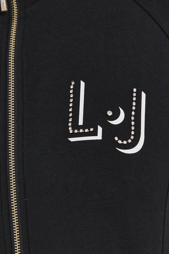 Liu Jo Dres TF1158.F0833 TF1158.F0833