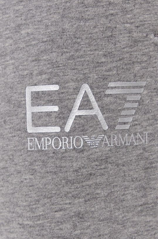 EA7 Emporio Armani Dres 6KTV63.TJ31Z 6KTV63.TJ31Z