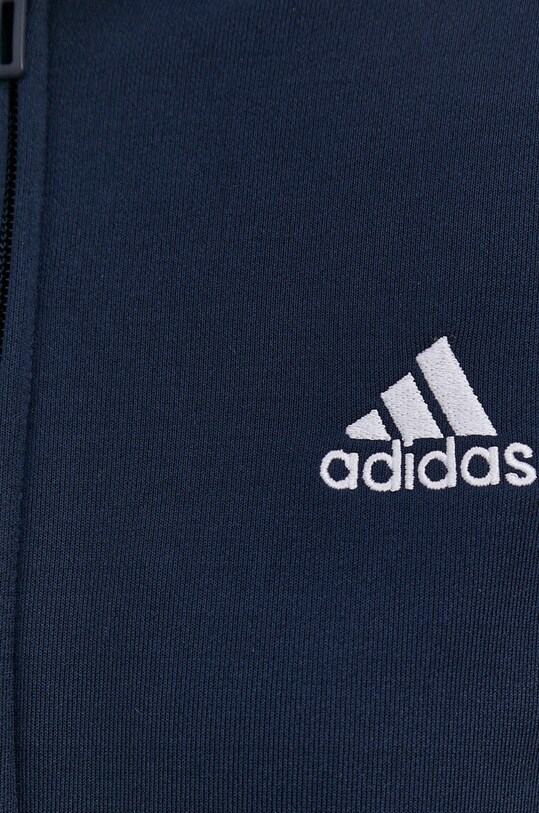 adidas melegítő szett H07869 H07869