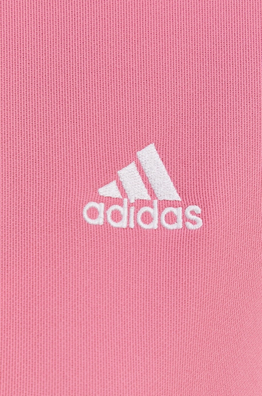 adidas Dres H07870 H07870