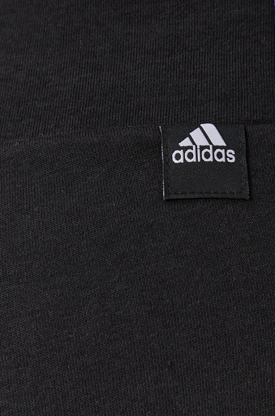 Спортивный костюм adidas Performance GT3709 GT3709