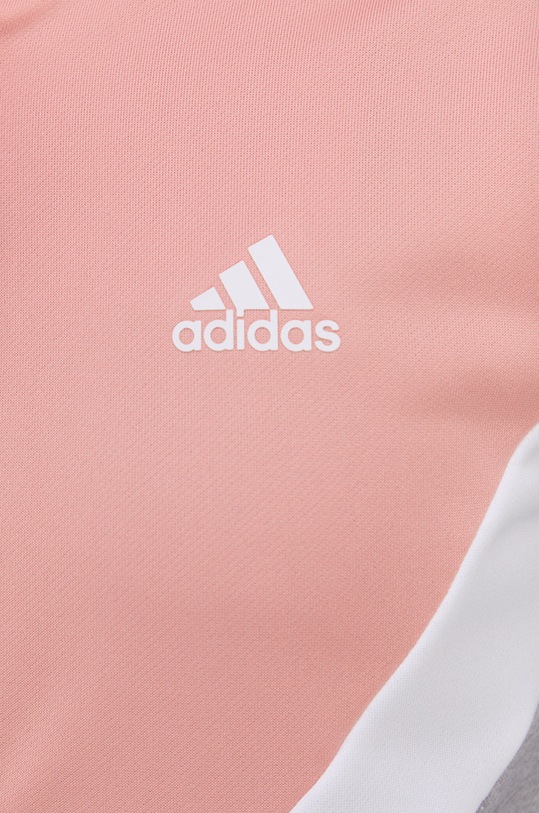 adidas Performance Dres H24116 H24116