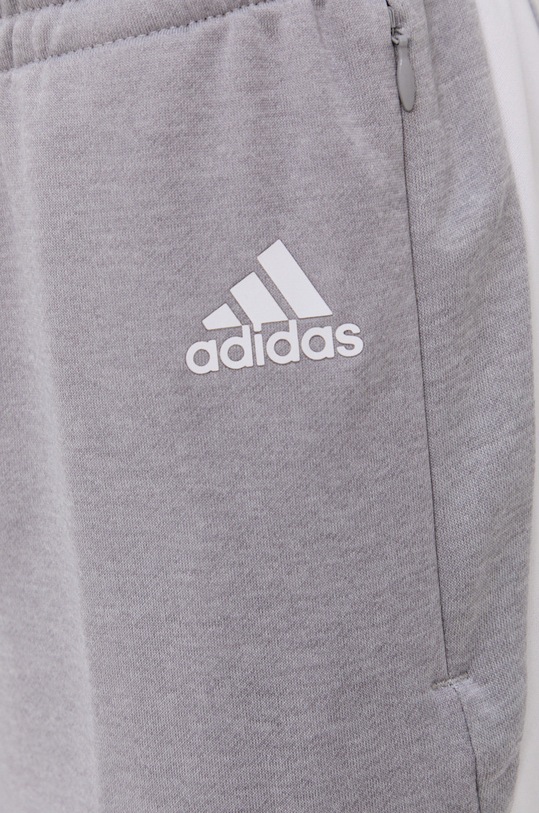 adidas Performance Dres H24116 H24116