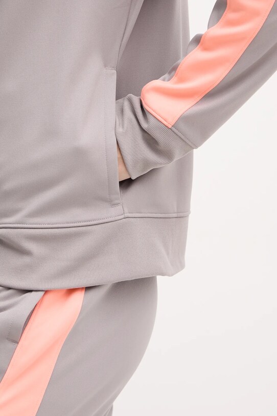 Under Armour trening sport Tricot 1365147