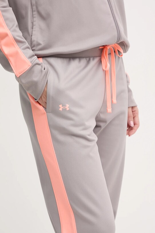Under Armour trening sport Tricot 1365147