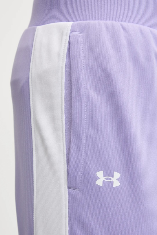 Under Armour dres sportowy Tricot 1365147