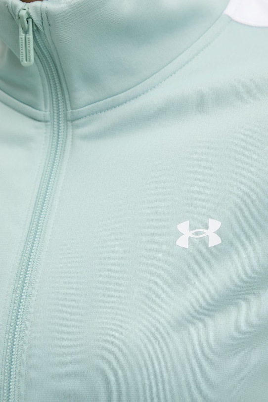 Under Armour Tricot 1365147