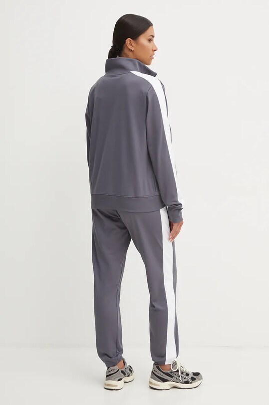 Ρούχα Αθλητική φόρμα Under Armour Tricot 1365147 γκρί