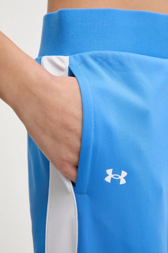 Under Armour dres sportowy Tricot 1365147
