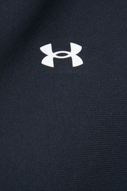 Under Armour trening sport Tricot 1365147