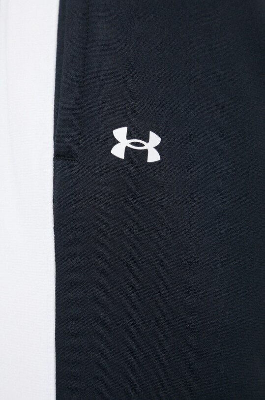 Under Armour trening sport Tricot 1365147