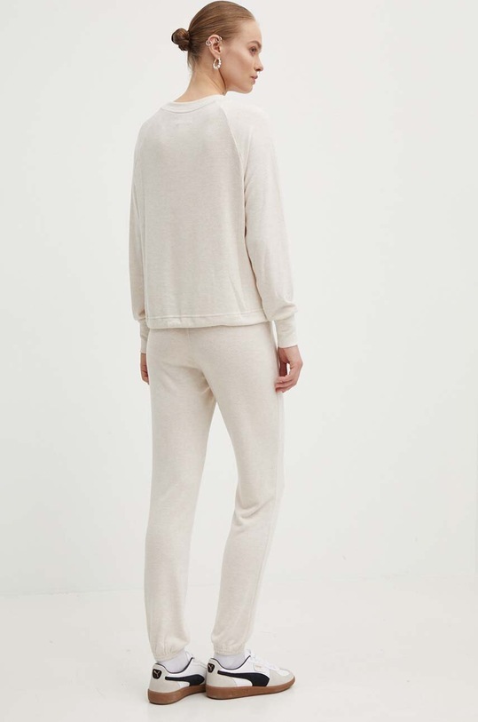 Tepláková souprava UGG 1117993 béžová SS24
