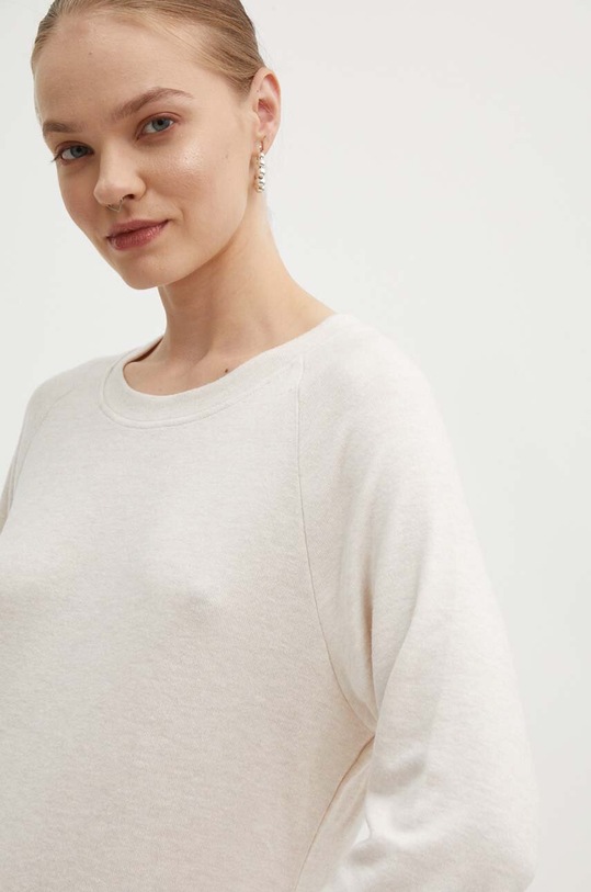Tepláková souprava UGG 1117993 béžová