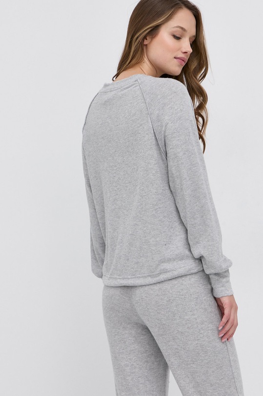 UGG Dres szary 1117993