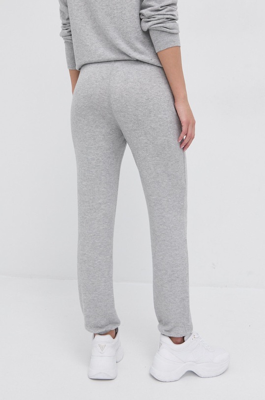 UGG Dres 1117993 szary