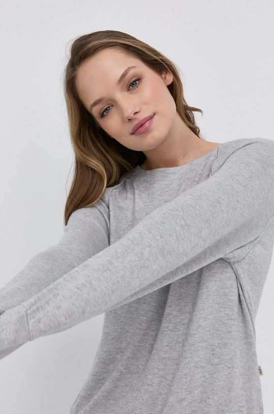 UGG Dres 1117993