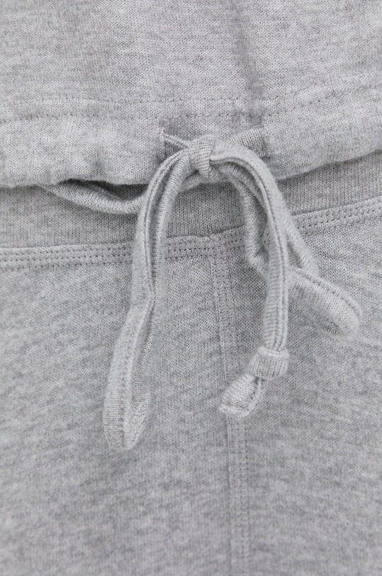 UGG Dres 1117993