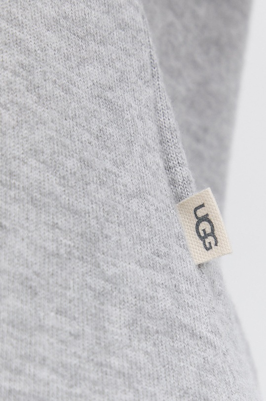 UGG Dres 1117993