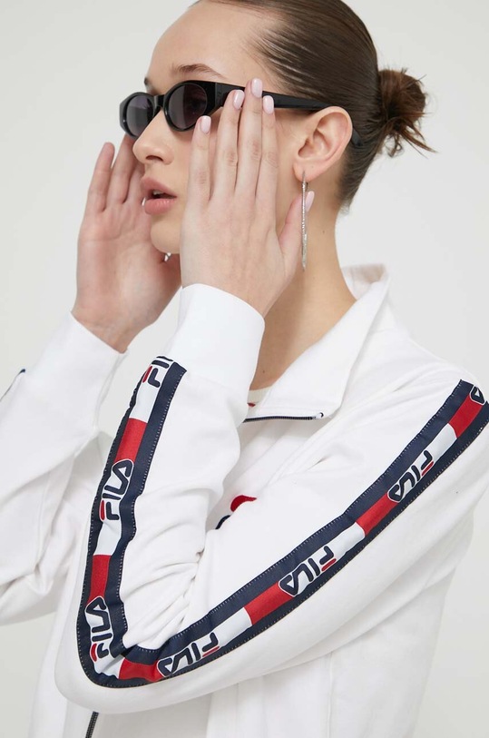 Fila tuta da ginnastica FPW4058