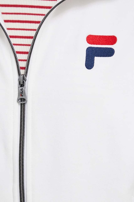 Fila tuta da ginnastica FPW4058