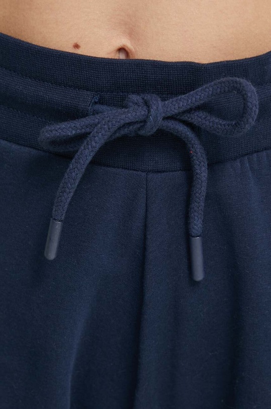 Fila tuta da ginnastica FPW4058