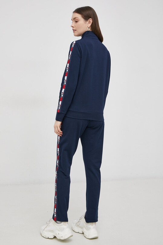 Fila Trening bleumarin FPW4058