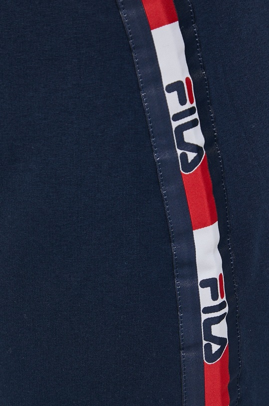 Fila Dres FPW4058