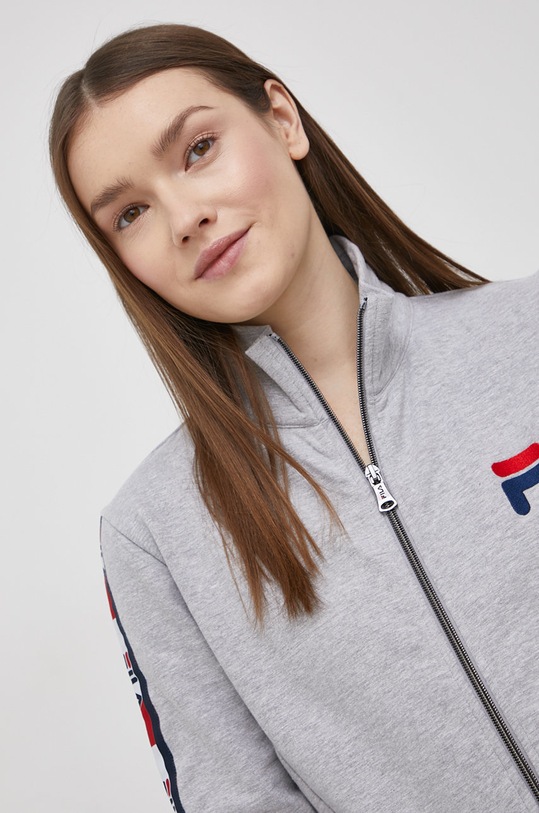 Fila Trening FPW4058 gri