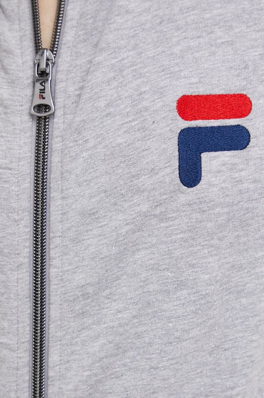 Спортивний костюм Fila FPW4058