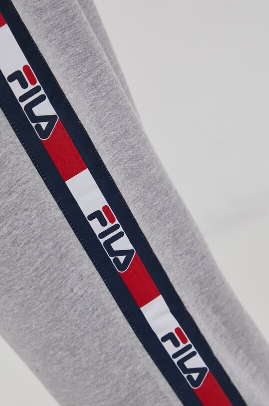Спортивний костюм Fila FPW4058
