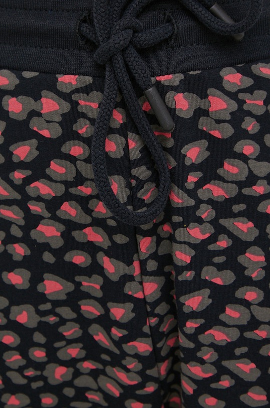 Fila Komplet FPW4059